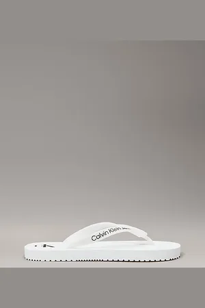 Calvin Klein Slippers