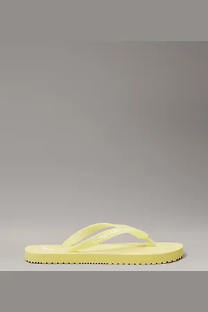 Calvin Klein Slippers