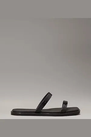 Calvin Klein Jelly sandalen