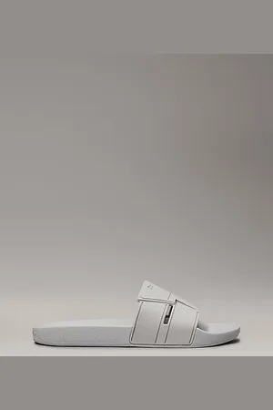 Calvin Klein Sliders
