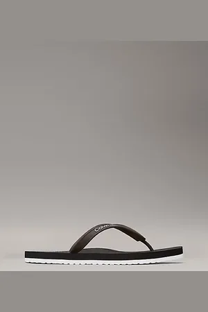 Calvin Klein Slippers