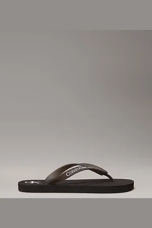 Calvin Klein Slippers