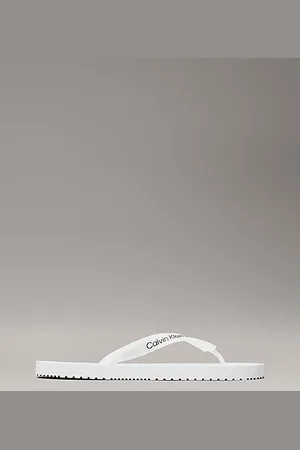 Calvin Klein Slippers
