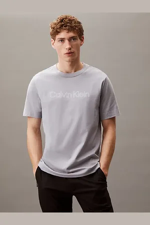 Calvin Klein Sport T-shirt