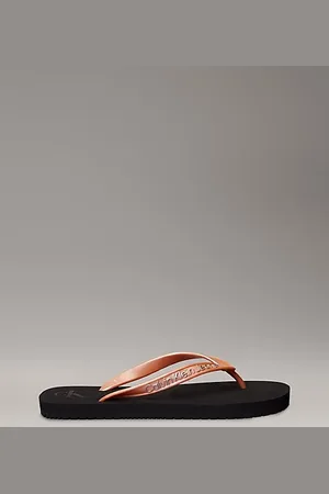 Calvin Klein Slippers