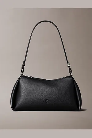 Calvin Klein Kleine schoudertas