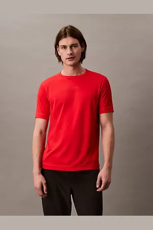 Calvin Klein Sport T-shirt