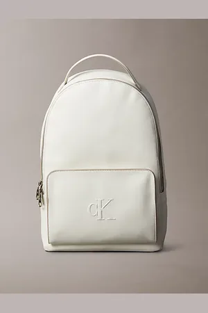 Calvin Klein Smalle rugzak