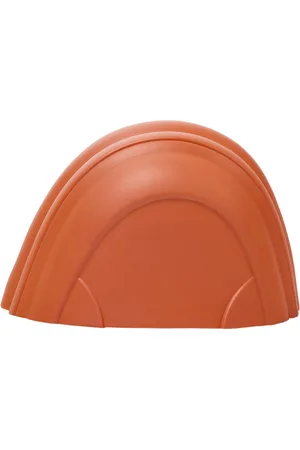 Camper Junction Runner Toe Caps - Unisex Cadeau-accessoires - , maat 36, Synthetic