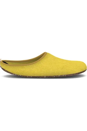 Camper Wabi - Pantoffels voor Dames - , maat 35, Cotton fabric