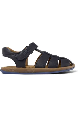Camper Bicho - Sandalen voor Meisjes - , maat 25, Smooth leather