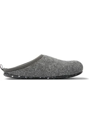 Camper Wabi - Pantoffels voor Dames - , maat 35, Cotton fabric