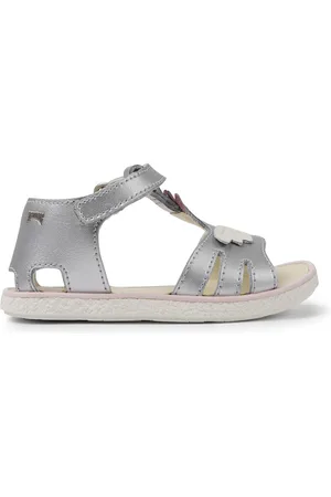 Camper Miko - Sandalen voor Firstwalkers - , maat 21, Smooth leather