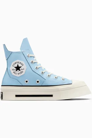Converse Chuck 70 De Luxe Squared