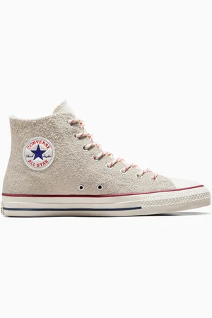 Converse CONS Chuck Taylor All Star Pro Outdoor