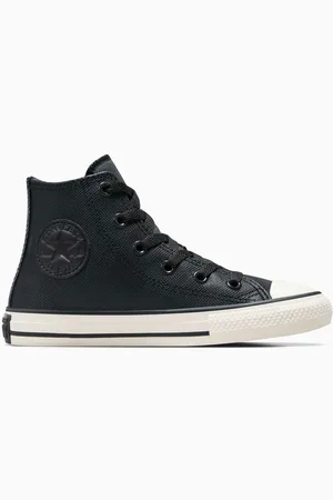 Converse Chuck Taylor All Star Water-Repellent Leather