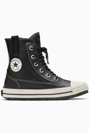Converse Chuck Taylor All Star Berkshire Waterproof Boot