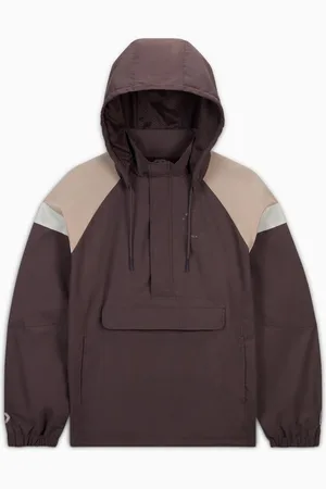 Converse X A Ma Manière Anorak Jacket