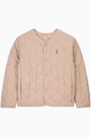 Converse X A Ma Manière Malden Liner Jacket