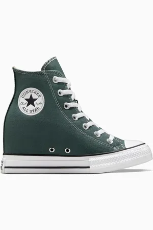 Converse Chuck Taylor All Star Wedge