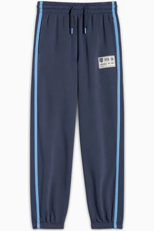 Converse Retro Remix Joggers
