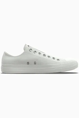 Converse Custom Chuck Taylor All Star Slip By You