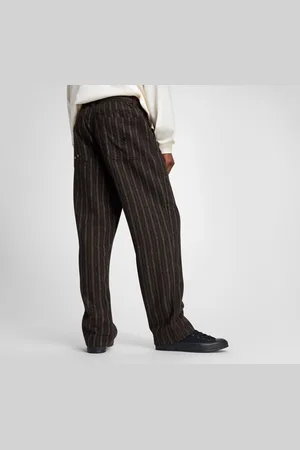Converse Go-To Gold Standard Harbor Pants