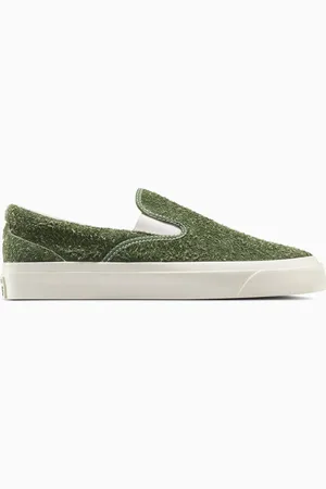 Converse X GOLF WANG One Star CC Slip Pro