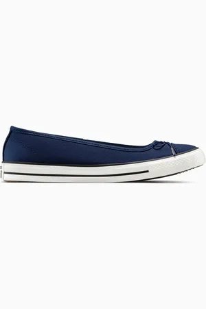 Converse Chuck Taylor All Star Dainty Ballerina