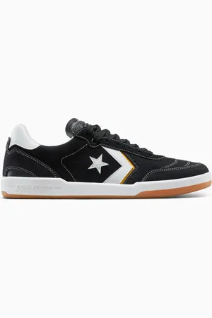Converse CONS Louie Lopez Pro 2 Suede