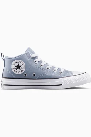 Converse Chuck Taylor All Star Malden Street