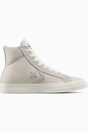 Converse X Daily Paper Star Player 76