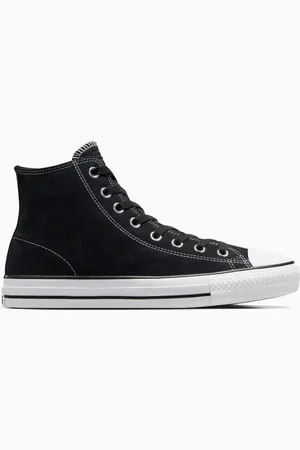 Converse CONS Chuck Taylor All Star Pro Suede