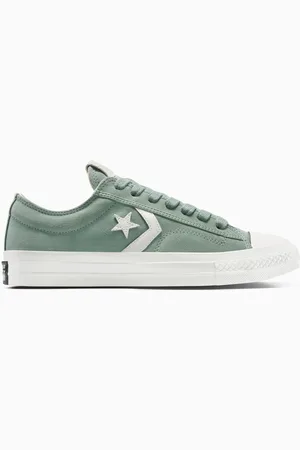 Converse Star Player 76 Suede