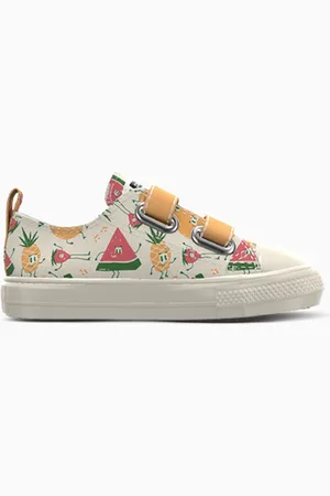 Converse Custom Chuck Taylor All Star Easy-On By You