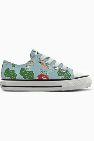 Converse Custom Chuck Taylor All Star By You