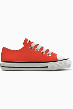 Converse Custom Chuck Taylor All Star By You