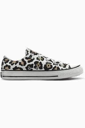 Converse Custom Chuck Taylor All Star By You