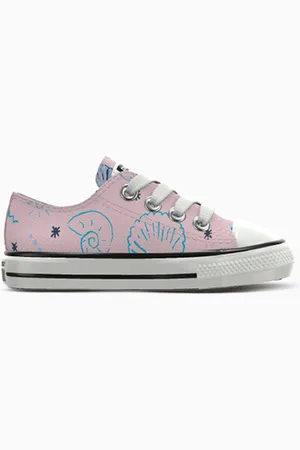 Converse Custom Chuck Taylor All Star By You