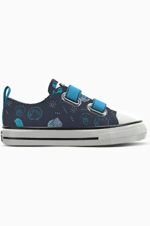 Converse Custom Chuck Taylor All Star Easy-On By You
