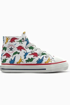 Converse Custom Chuck Taylor All Star By You