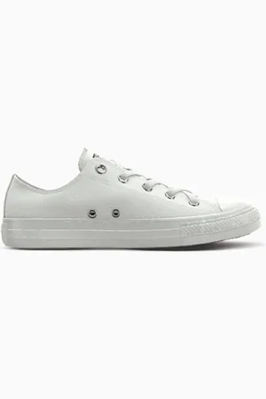 Converse Custom Chuck Taylor All Star By You