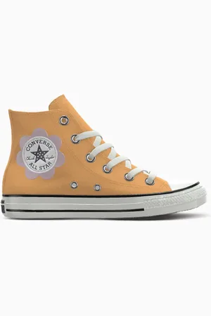 Converse Custom Chuck Taylor All Star By You
