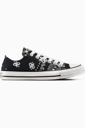 Converse Chuck Taylor All Star Paisley