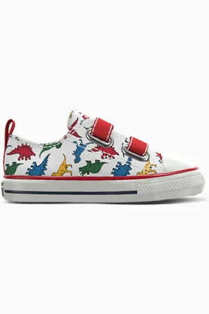 Converse Custom Chuck Taylor All Star Easy-On By You