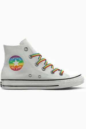 Converse Custom Chuck Taylor All Star By You