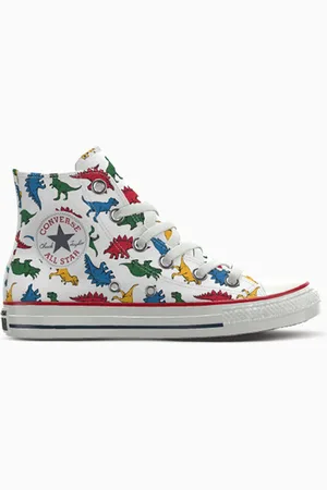 Converse Custom Chuck Taylor All Star By You