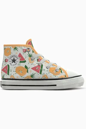 Converse Custom Chuck Taylor All Star By You