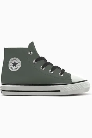 Converse Custom Chuck Taylor All Star By You