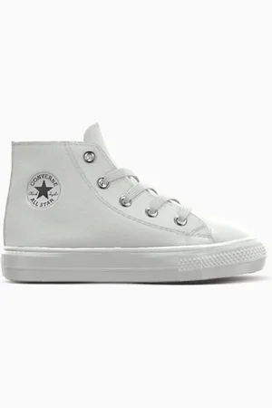 Converse Custom Chuck Taylor All Star By You